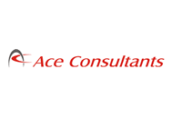 Ace Consultants logo