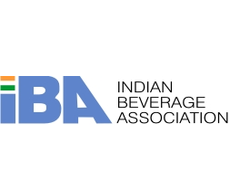 India Beverage Association logo