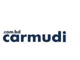 Carmudi  logo