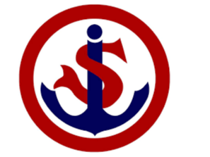 Solid Shipping Lines logo