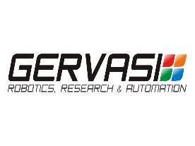 GERVASI logo