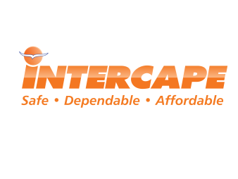 Intercape logo
