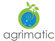 Agrimatic logo