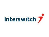 Interswitch  logo