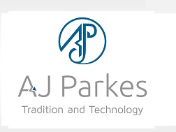 AJ Parkes and Co Pty Ltd logo