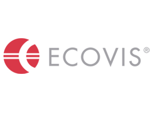 Ecovis logo