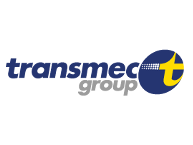 Transmec Group logo