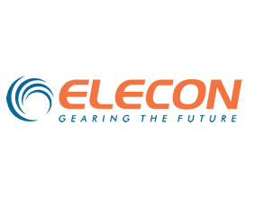 Elecon Engineering Company logo