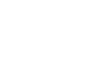 GN Transport logo