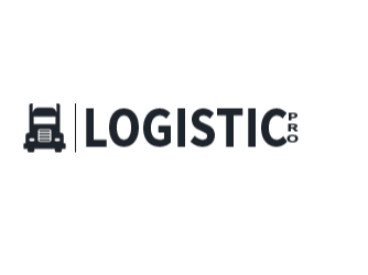 Aqua Cargo and Freight logo