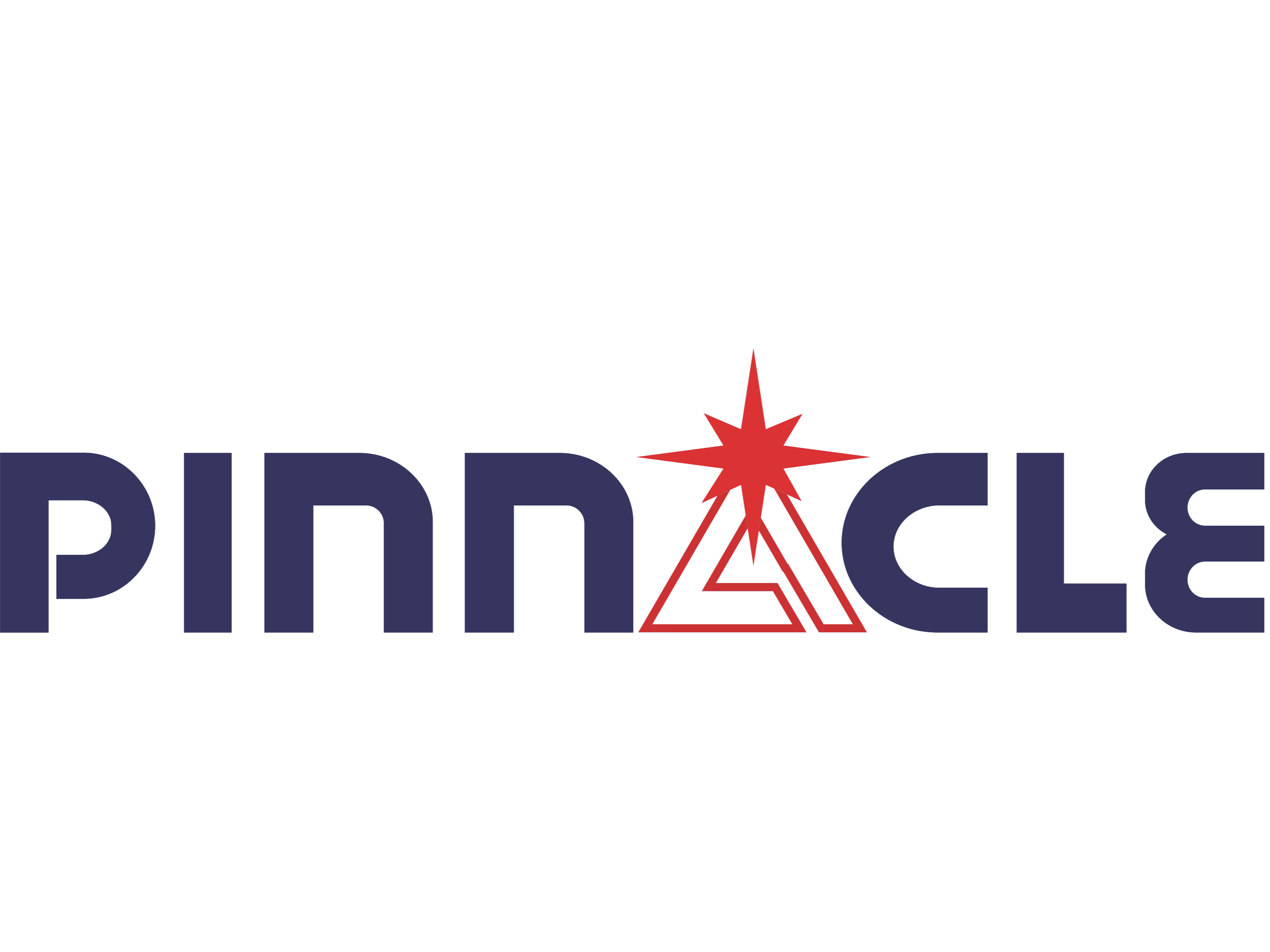 Pinnacle Parts Co logo
