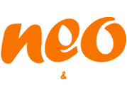 Neo Media and Marketing logo